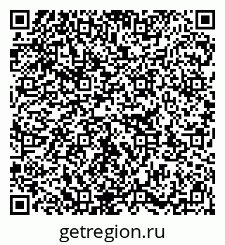 79913353614