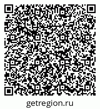 79913353622