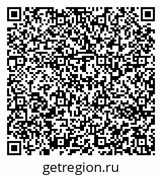 79913353626