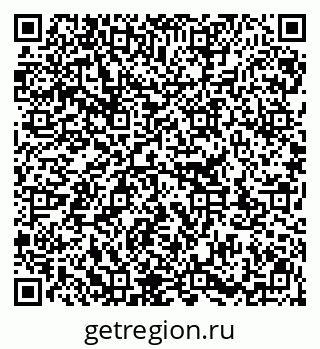 79913353627