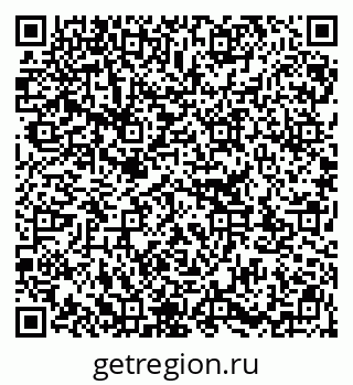 79913353629