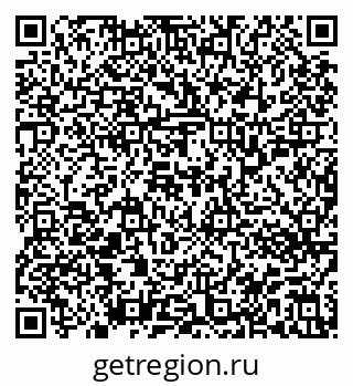79913353630