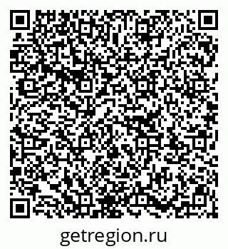 79913353631