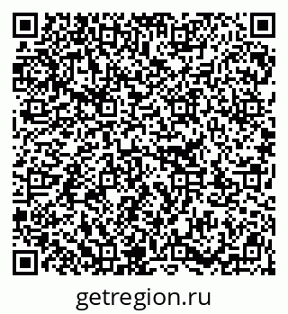 79913353632