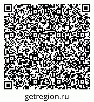 79913353636