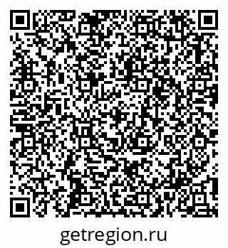 79913353645