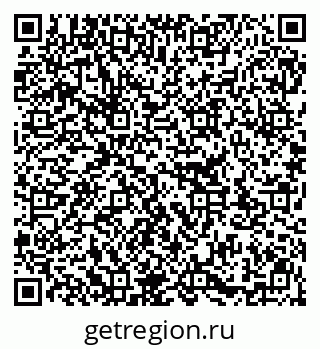 79913353647