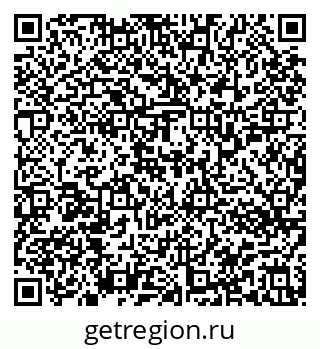 79913353649
