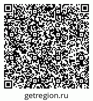 79913353652