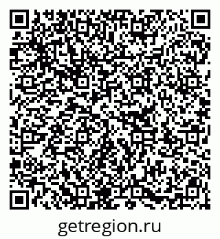 79913353653