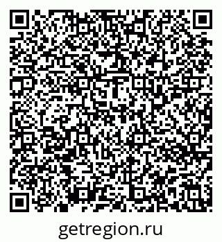 79913353655