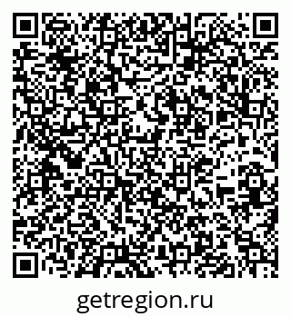 79913353663