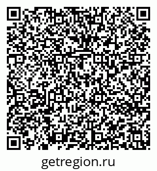 79913353667
