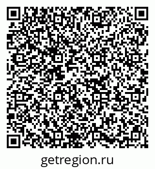 79913353671