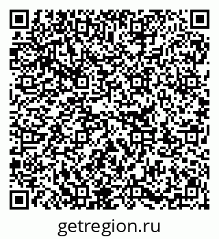 79913353675