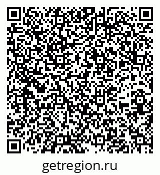 79913353676