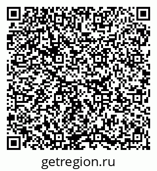 79913353677