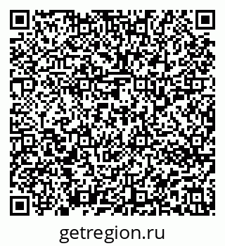 79913353678
