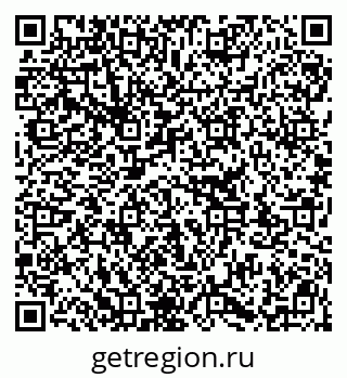 79913353683