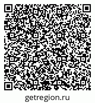 79913353688
