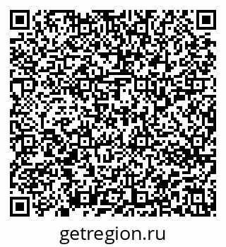 79913353690