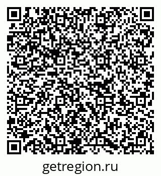 79913353698
