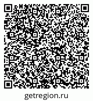 79913353707