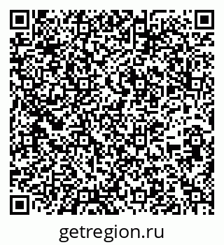 79913353710