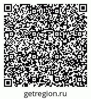 79913353720