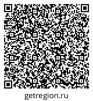 79913353722