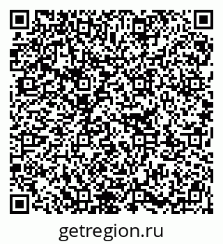 79913353728