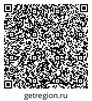 79913353729