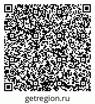 79913353741