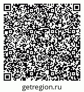 79913353746