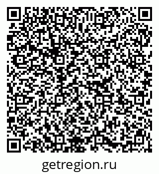 79913353749