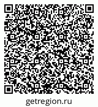 79913353767