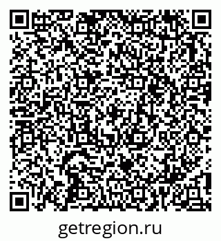 79913353769