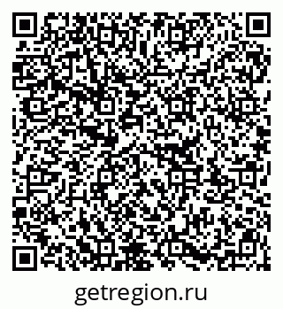 79913353771