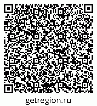 79913353781