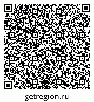 79913353782