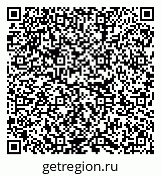 79913353787