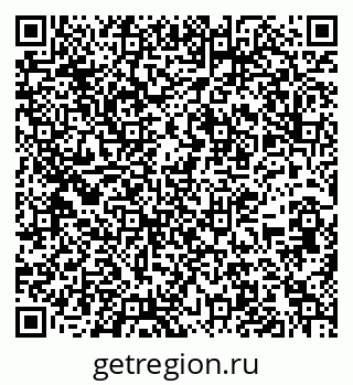 79913353797