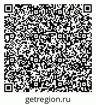 79913353799