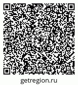 79913353800