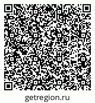 79913353815