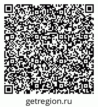 79913353821