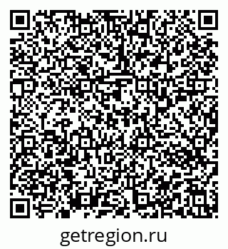 79913353827