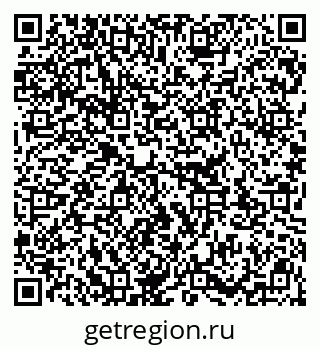 79913353832