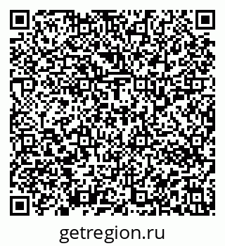 79913353833