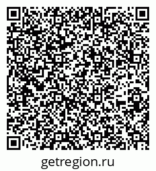 79913353838
